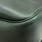 Louis Vuitton Helanga Taiga