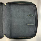 Louis Vuitton Helanga Taiga