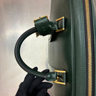Louis Vuitton Helanga Taiga
