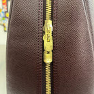 Louis Vuitton Helanga Taiga