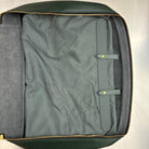Louis Vuitton Helanga Taiga