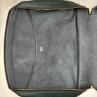 Louis Vuitton Helanga Taiga