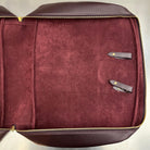 Louis Vuitton Helanga Taiga