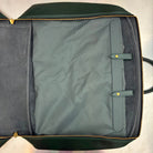 Louis Vuitton Helanga Taiga