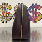 Louis Vuitton Helanga Taiga