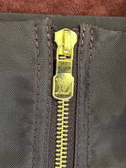 Louis Vuitton Helanga Taiga