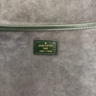 Louis Vuitton Helanga Taiga