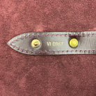 Louis Vuitton Helanga Taiga