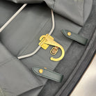 Louis Vuitton Helanga Taiga