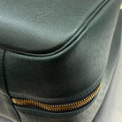 Louis Vuitton Helanga Taiga