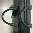 Louis Vuitton Helanga Taiga