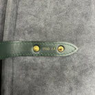 Louis Vuitton Helanga Taiga