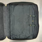 Louis Vuitton Helanga Taiga
