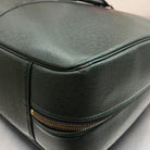 Louis Vuitton Helanga Taiga