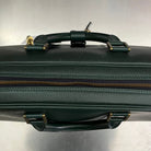 Louis Vuitton Helanga Taiga