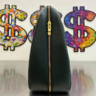 Louis Vuitton Helanga Taiga