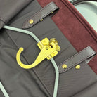 Louis Vuitton Helanga Taiga