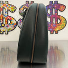 Louis Vuitton Helanga Taiga