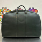 Louis Vuitton Helanga Taiga