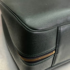 Louis Vuitton Helanga Taiga
