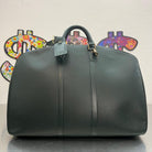 Louis Vuitton Helanga Taiga