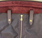 Louis Vuitton Helanga Taiga