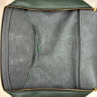 Louis Vuitton Helanga Taiga