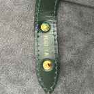 Louis Vuitton Helanga Taiga