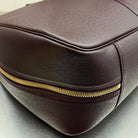 Louis Vuitton Helanga Taiga