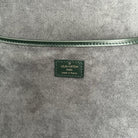 Louis Vuitton Helanga Taiga