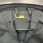 Louis Vuitton Helanga Taiga