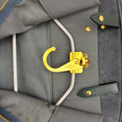 Louis Vuitton Helanga Taiga