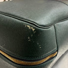 Louis Vuitton Helanga Taiga