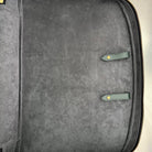 Louis Vuitton Helanga Taiga