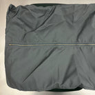 Louis Vuitton Helanga Taiga