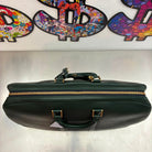 Louis Vuitton Helanga Taiga
