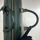 Louis Vuitton Helanga Taiga