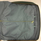 Louis Vuitton Helanga Taiga