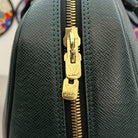 Louis Vuitton Helanga Taiga