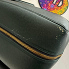 Louis Vuitton Helanga Taiga