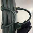 Louis Vuitton Helanga Taiga