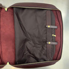 Louis Vuitton Helanga Taiga