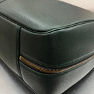 Louis Vuitton Helanga Taiga