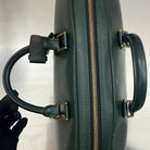 Louis Vuitton Helanga Taiga