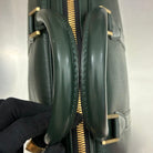 Louis Vuitton Helanga Taiga