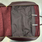 Louis Vuitton Helanga Taiga