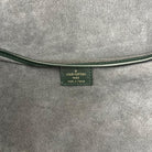 Louis Vuitton Helanga Taiga