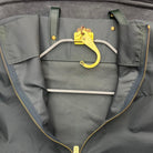Louis Vuitton Helanga Taiga