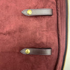 Louis Vuitton Helanga Taiga