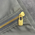 Louis Vuitton Helanga Taiga